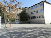 Huligani strah i trepet za škole u Vranju 